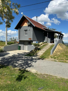 Kuca za odmor Mare